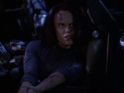 Filename=extant_StarTrek_VOY_6x22-Muse_00508.jpg
Filesize=135KiB
Dimensions=1200x900
Date added=Jan 03, 2020 extant_StarTrek_VOY_6x22-Muse_00508.jpg