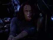 Filename=extant_StarTrek_VOY_6x22-Muse_00509.jpg
Filesize=130KiB
Dimensions=1200x900
Date added=Jan 03, 2020 extant_StarTrek_VOY_6x22-Muse_00509.jpg