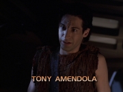 Filename=extant_StarTrek_VOY_6x22-Muse_00511.jpg
Filesize=151KiB
Dimensions=1200x900
Date added=Jan 03, 2020 extant_StarTrek_VOY_6x22-Muse_00511.jpg