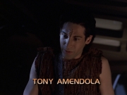 Filename=extant_StarTrek_VOY_6x22-Muse_00513.jpg
Filesize=155KiB
Dimensions=1200x900
Date added=Jan 03, 2020 extant_StarTrek_VOY_6x22-Muse_00513.jpg