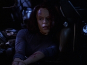 Filename=extant_StarTrek_VOY_6x22-Muse_00515.jpg
Filesize=146KiB
Dimensions=1200x900
Date added=Jan 03, 2020 extant_StarTrek_VOY_6x22-Muse_00515.jpg
