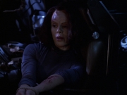 Filename=extant_StarTrek_VOY_6x22-Muse_00516.jpg
Filesize=137KiB
Dimensions=1200x900
Date added=Jan 03, 2020 extant_StarTrek_VOY_6x22-Muse_00516.jpg