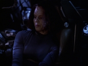 Filename=extant_StarTrek_VOY_6x22-Muse_00517.jpg
Filesize=140KiB
Dimensions=1200x900
Date added=Jan 03, 2020 extant_StarTrek_VOY_6x22-Muse_00517.jpg