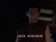 Filename=extant_StarTrek_VOY_6x22-Muse_00519.jpg
Filesize=135KiB
Dimensions=1200x900
Date added=Jan 03, 2020 extant_StarTrek_VOY_6x22-Muse_00519.jpg