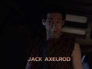 Filename=extant_StarTrek_VOY_6x22-Muse_00520.jpg
Filesize=137KiB
Dimensions=1200x900
Date added=Jan 03, 2020 extant_StarTrek_VOY_6x22-Muse_00520.jpg