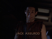 Filename=extant_StarTrek_VOY_6x22-Muse_00521.jpg
Filesize=132KiB
Dimensions=1200x900
Date added=Jan 03, 2020 extant_StarTrek_VOY_6x22-Muse_00521.jpg