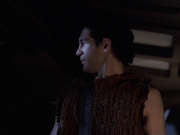 Filename=extant_StarTrek_VOY_6x22-Muse_00527.jpg
Filesize=131KiB
Dimensions=1200x900
Date added=Jan 03, 2020 extant_StarTrek_VOY_6x22-Muse_00527.jpg