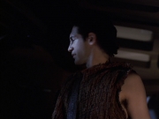 Filename=extant_StarTrek_VOY_6x22-Muse_00528.jpg
Filesize=120KiB
Dimensions=1200x900
Date added=Jan 03, 2020 extant_StarTrek_VOY_6x22-Muse_00528.jpg