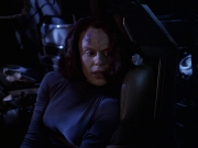 Filename=extant_StarTrek_VOY_6x22-Muse_00530.jpg
Filesize=155KiB
Dimensions=1200x900
Date added=Jan 03, 2020 extant_StarTrek_VOY_6x22-Muse_00530.jpg