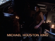 Filename=extant_StarTrek_VOY_6x22-Muse_00534.jpg
Filesize=172KiB
Dimensions=1200x900
Date added=Jan 03, 2020 extant_StarTrek_VOY_6x22-Muse_00534.jpg