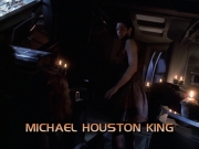 Filename=extant_StarTrek_VOY_6x22-Muse_00535.jpg
Filesize=174KiB
Dimensions=1200x900
Date added=Jan 03, 2020 extant_StarTrek_VOY_6x22-Muse_00535.jpg