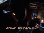 Filename=extant_StarTrek_VOY_6x22-Muse_00536.jpg
Filesize=172KiB
Dimensions=1200x900
Date added=Jan 03, 2020 extant_StarTrek_VOY_6x22-Muse_00536.jpg