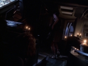 Filename=extant_StarTrek_VOY_6x22-Muse_00538.jpg
Filesize=153KiB
Dimensions=1200x900
Date added=Jan 03, 2020 extant_StarTrek_VOY_6x22-Muse_00538.jpg