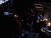 extant_StarTrek_VOY_6x22-Muse_00539.jpg