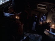 Filename=extant_StarTrek_VOY_6x22-Muse_00541.jpg
Filesize=156KiB
Dimensions=1200x900
Date added=Jan 03, 2020 extant_StarTrek_VOY_6x22-Muse_00541.jpg