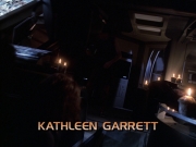 Filename=extant_StarTrek_VOY_6x22-Muse_00545.jpg
Filesize=165KiB
Dimensions=1200x900
Date added=Jan 03, 2020 extant_StarTrek_VOY_6x22-Muse_00545.jpg