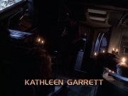 Filename=extant_StarTrek_VOY_6x22-Muse_00546.jpg
Filesize=171KiB
Dimensions=1200x900
Date added=Jan 03, 2020 extant_StarTrek_VOY_6x22-Muse_00546.jpg