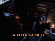 Filename=extant_StarTrek_VOY_6x22-Muse_00547.jpg
Filesize=170KiB
Dimensions=1200x900
Date added=Jan 03, 2020 extant_StarTrek_VOY_6x22-Muse_00547.jpg