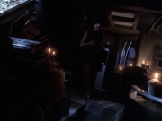 Filename=extant_StarTrek_VOY_6x22-Muse_00548.jpg
Filesize=157KiB
Dimensions=1200x900
Date added=Jan 03, 2020 extant_StarTrek_VOY_6x22-Muse_00548.jpg