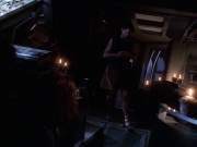 Filename=extant_StarTrek_VOY_6x22-Muse_00549.jpg
Filesize=157KiB
Dimensions=1200x900
Date added=Jan 03, 2020 extant_StarTrek_VOY_6x22-Muse_00549.jpg