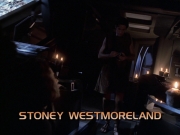 extant_StarTrek_VOY_6x22-Muse_00551.jpg