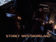 Filename=extant_StarTrek_VOY_6x22-Muse_00552.jpg
Filesize=166KiB
Dimensions=1200x900
Date added=Jan 03, 2020 extant_StarTrek_VOY_6x22-Muse_00552.jpg