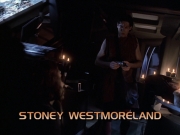 Filename=extant_StarTrek_VOY_6x22-Muse_00553.jpg
Filesize=173KiB
Dimensions=1200x900
Date added=Jan 03, 2020 extant_StarTrek_VOY_6x22-Muse_00553.jpg