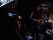 Filename=extant_StarTrek_VOY_6x22-Muse_00554.jpg
Filesize=158KiB
Dimensions=1200x900
Date added=Jan 03, 2020 extant_StarTrek_VOY_6x22-Muse_00554.jpg