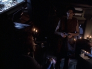 Filename=extant_StarTrek_VOY_6x22-Muse_00555.jpg
Filesize=156KiB
Dimensions=1200x900
Date added=Jan 03, 2020 extant_StarTrek_VOY_6x22-Muse_00555.jpg