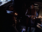 Filename=extant_StarTrek_VOY_6x22-Muse_00556.jpg
Filesize=160KiB
Dimensions=1200x900
Date added=Jan 03, 2020 extant_StarTrek_VOY_6x22-Muse_00556.jpg