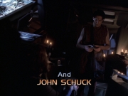 Filename=extant_StarTrek_VOY_6x22-Muse_00557.jpg
Filesize=167KiB
Dimensions=1200x900
Date added=Jan 03, 2020 extant_StarTrek_VOY_6x22-Muse_00557.jpg