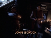 extant_StarTrek_VOY_6x22-Muse_00558.jpg