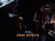 Filename=extant_StarTrek_VOY_6x22-Muse_00559.jpg
Filesize=168KiB
Dimensions=1200x900
Date added=Jan 03, 2020 extant_StarTrek_VOY_6x22-Muse_00559.jpg