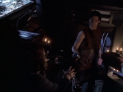 extant_StarTrek_VOY_6x22-Muse_00560.jpg