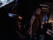 Filename=extant_StarTrek_VOY_6x22-Muse_00561.jpg
Filesize=166KiB
Dimensions=1200x900
Date added=Jan 03, 2020 extant_StarTrek_VOY_6x22-Muse_00561.jpg