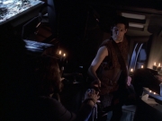extant_StarTrek_VOY_6x22-Muse_00562.jpg