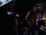 Filename=extant_StarTrek_VOY_6x22-Muse_00563.jpg
Filesize=165KiB
Dimensions=1200x900
Date added=Jan 03, 2020 extant_StarTrek_VOY_6x22-Muse_00563.jpg