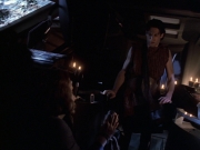 extant_StarTrek_VOY_6x22-Muse_00565.jpg