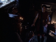 Filename=extant_StarTrek_VOY_6x22-Muse_00567.jpg
Filesize=156KiB
Dimensions=1200x900
Date added=Jan 03, 2020 extant_StarTrek_VOY_6x22-Muse_00567.jpg