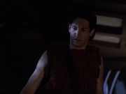 Filename=extant_StarTrek_VOY_6x22-Muse_00572.jpg
Filesize=112KiB
Dimensions=1200x900
Date added=Jan 03, 2020 extant_StarTrek_VOY_6x22-Muse_00572.jpg