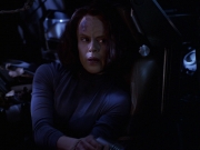 Filename=extant_StarTrek_VOY_6x22-Muse_00574.jpg
Filesize=142KiB
Dimensions=1200x900
Date added=Jan 03, 2020 extant_StarTrek_VOY_6x22-Muse_00574.jpg
