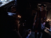 Filename=extant_StarTrek_VOY_6x22-Muse_00575.jpg
Filesize=157KiB
Dimensions=1200x900
Date added=Jan 03, 2020 extant_StarTrek_VOY_6x22-Muse_00575.jpg