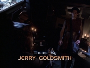 Filename=extant_StarTrek_VOY_6x22-Muse_00576.jpg
Filesize=173KiB
Dimensions=1200x900
Date added=Jan 03, 2020 extant_StarTrek_VOY_6x22-Muse_00576.jpg