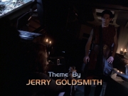 extant_StarTrek_VOY_6x22-Muse_00577.jpg