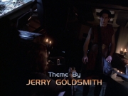 extant_StarTrek_VOY_6x22-Muse_00578.jpg