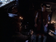 Filename=extant_StarTrek_VOY_6x22-Muse_00579.jpg
Filesize=162KiB
Dimensions=1200x900
Date added=Jan 03, 2020 extant_StarTrek_VOY_6x22-Muse_00579.jpg
