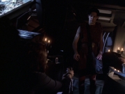 Filename=extant_StarTrek_VOY_6x22-Muse_00580.jpg
Filesize=160KiB
Dimensions=1200x900
Date added=Jan 03, 2020 extant_StarTrek_VOY_6x22-Muse_00580.jpg