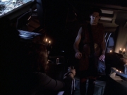 Filename=extant_StarTrek_VOY_6x22-Muse_00581.jpg
Filesize=155KiB
Dimensions=1200x900
Date added=Jan 03, 2020 extant_StarTrek_VOY_6x22-Muse_00581.jpg
