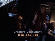 Filename=extant_StarTrek_VOY_6x22-Muse_00582.jpg
Filesize=177KiB
Dimensions=1200x900
Date added=Jan 03, 2020 extant_StarTrek_VOY_6x22-Muse_00582.jpg