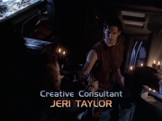Filename=extant_StarTrek_VOY_6x22-Muse_00584.jpg
Filesize=184KiB
Dimensions=1200x900
Date added=Jan 03, 2020 extant_StarTrek_VOY_6x22-Muse_00584.jpg